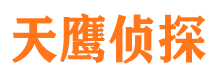 共青城天鹰私家侦探公司